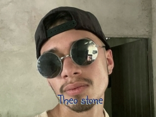 theo_stone Stripx