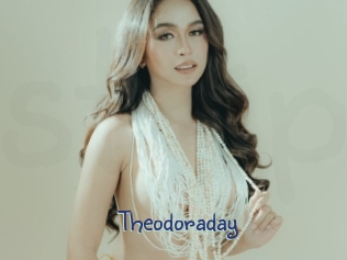 Theodoraday