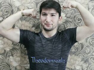 Theodorrush