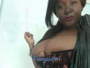 Theogqueen