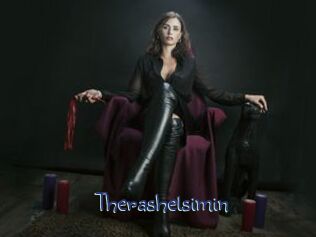 Therashelsimin