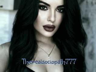 Therealsociopath777