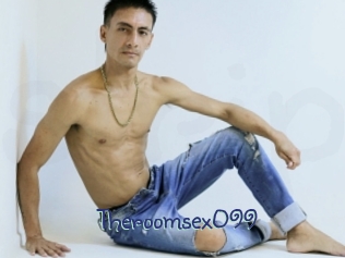 theroomsex099 Stripx