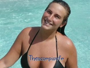 Thescorpionfr