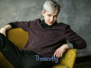Thescotty