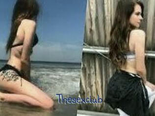 Thesexclub