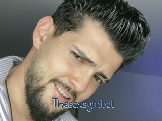 thesexsymbol Stripx