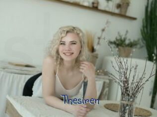 Thesiren