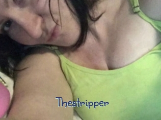 Thestripper