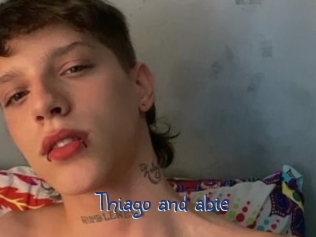 Thiago_and_abie
