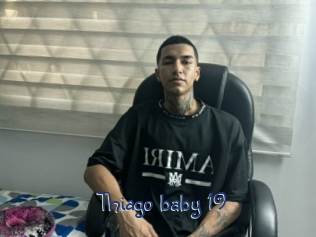thiago_baby_19 Stripx