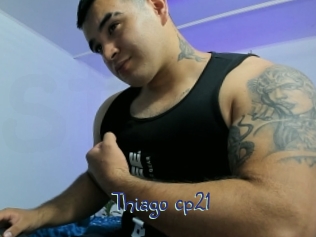 thiago_cp21 Stripx