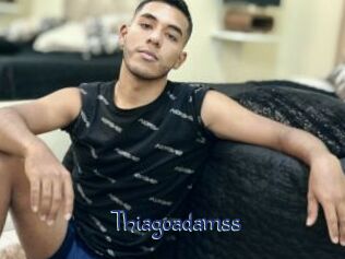 Thiagoadamss
