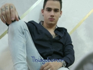 Thiagobomer