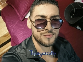 thiagoscoth Stripx