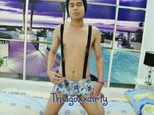 Thiagoxxdirty