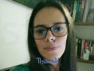 thiare31 Stripx