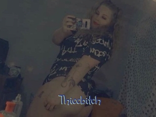 Thiccbitch