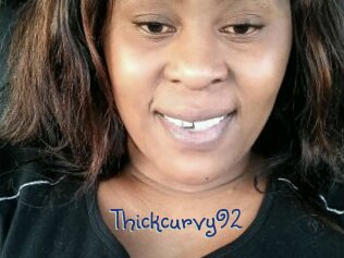 Thickcurvy92