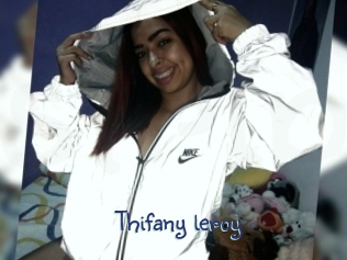 Thifany_leroy