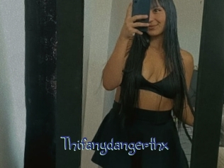 Thifanydangerthx