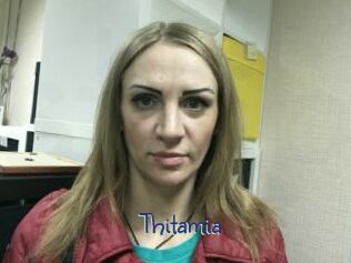 Thitamia