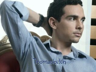Thomashitch