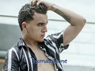 thomasstonne Stripx