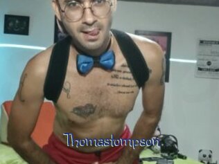 Thomastompson