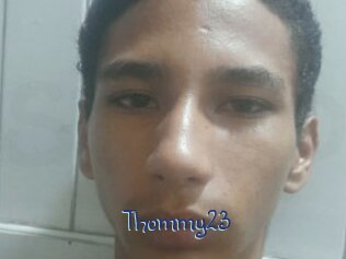 Thommy23