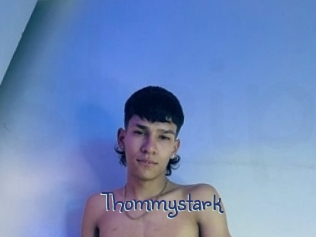 thommystark Stripx