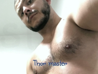 thor_master Stripx