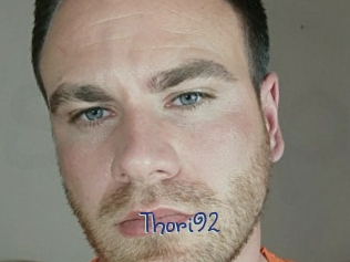 Thori92