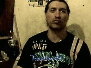 thoschiro69 Stripx