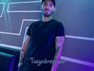 Tiagodreamer