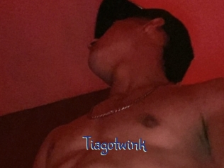 Tiagotwink