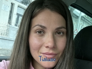 Tialuso