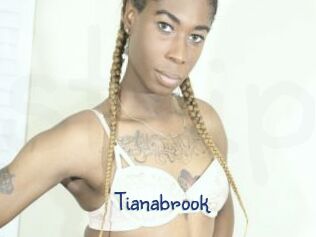 Tianabrook