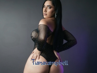 Tianacampbell