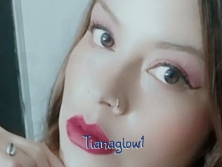 Tianaglow1