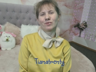 Tianatrenty