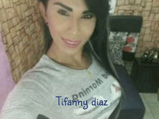 Tifanny_diaz