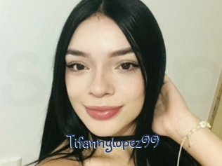Tifannylopez99