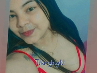 Tifanybigtit