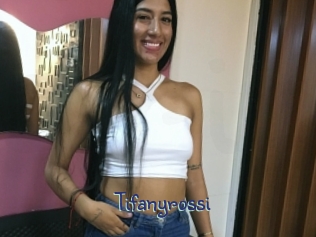 Tifanyrossi