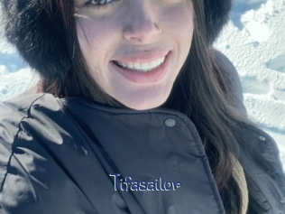 Tifasailor