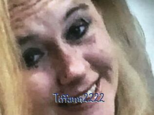 Tiffann2222