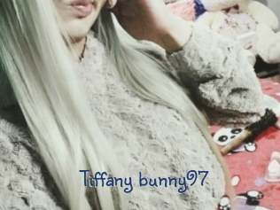 tiffany_bunny97 Stripx