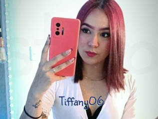 Tiffany06