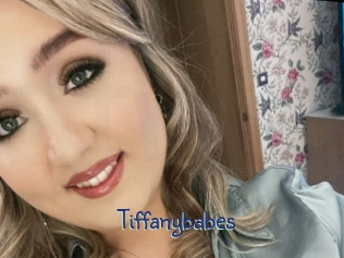 Tiffanybabes
